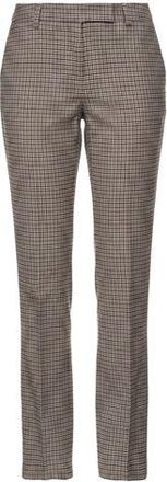 Windsor BOTTOMWEAR - Trousers sur YOOX.COM