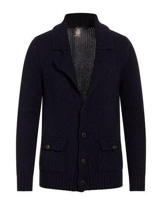 Dondup Cardigans