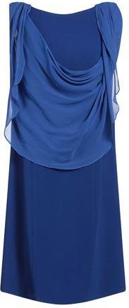 Sartoria 74 VESTIDOS - Vestidos midi en YOOX.COM