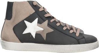 2Star FOOTWEAR - Trainers on YOOX.COM