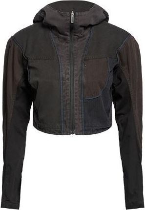 Hyein Seo COATS & JACKETS - Jackets on YOOX.COM