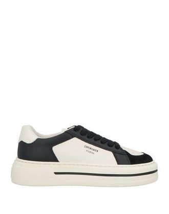 Copenhagen FOOTWEAR - Trainers sur YOOX.COM