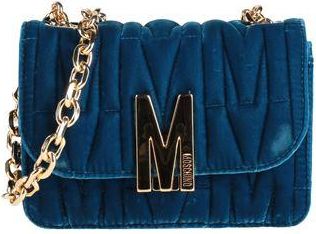 Moschino Handbags