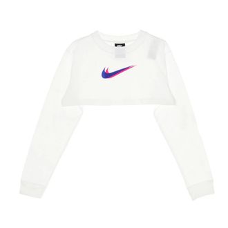 Nike Longsleeves für Damen online kaufen Stylight