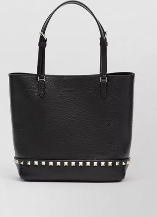 Valentino Garavani tote bag