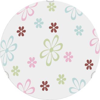 Lumicom Arianna Plaf&oacute;n