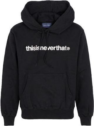 Thisisneverthat TOPWEAR - Felpe su YOOX.COM