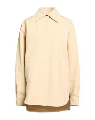 Quira TOPWEAR - Shirts on YOOX.COM
