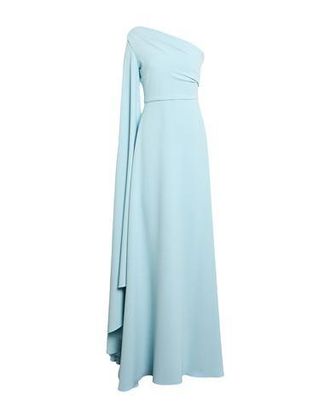 Solace London DRESSES - Maxi dresses on YOOX.COM