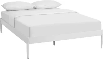 ModWay Elsie Steel Bed Frame
