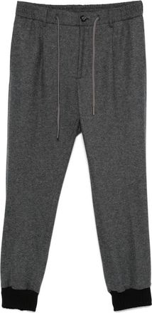 Tagliatore Pant