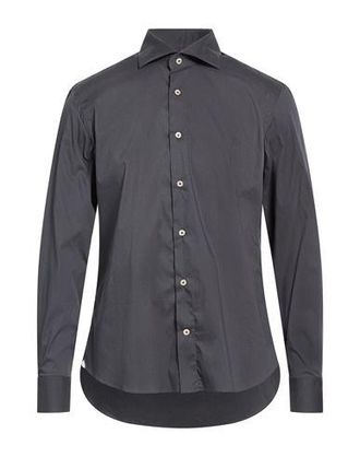 Giannetto Portofino TOPS - Hemden auf YOOX.COM