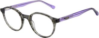 Pepe Jeans London Brilrand PJ3522 992 50