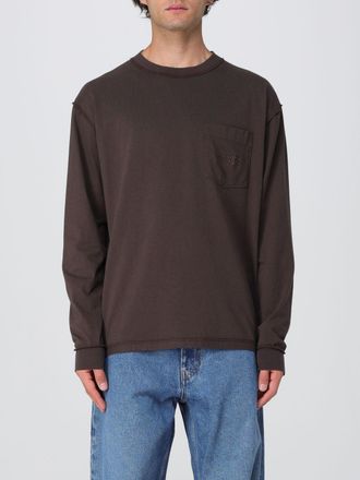 Maison Margiela Sweatshirt MM6 MAISON MARGIELA Men color Grey
