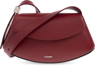 Jil Sander Shoulder Bag