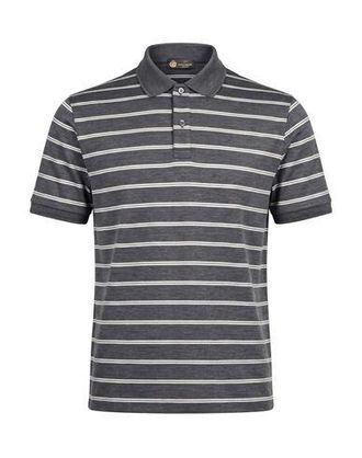 Paul & Shark CAMISETAS Y TOPS - Polos en YOOX.COM