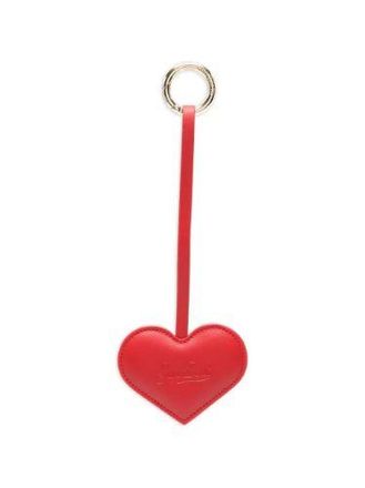 MC2 Saint Barth Mc2 Saint Barth | Bag Charm