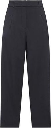 PESERICO BOTTOMWEAR - Trousers sur YOOX.COM