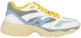 Hogan CALZATURE - Sneakers su YOOX.COM