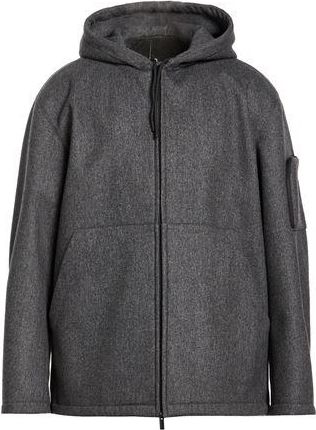 Hev&ograve; ROPA DE ABRIGO - Abrigos en YOOX.COM