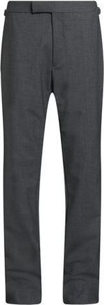 Tom Ford Pants