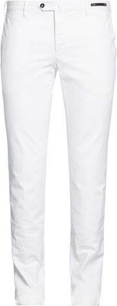Pantaloni Torino BOTTOMWEAR - Pantaloni su YOOX.COM