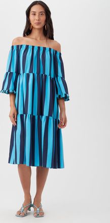 Trina Turk Latitude Dress