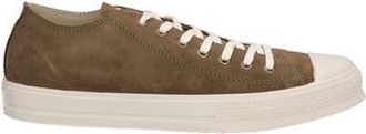 Marechiaro 1962 FOOTWEAR - Trainers on YOOX.COM