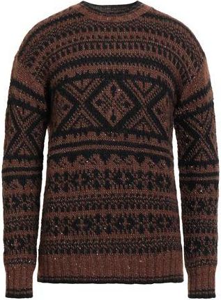 Laneus KNITWEAR - Jumpers on YOOX.COM