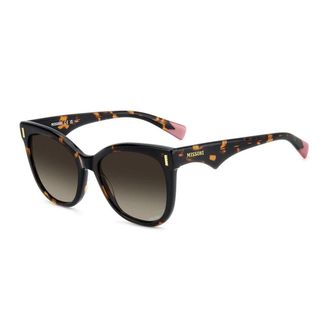 Missoni Sunglasses