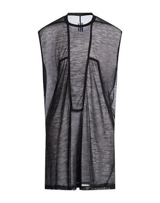 Rick Owens TOPWEAR - T-shirts sur YOOX.COM