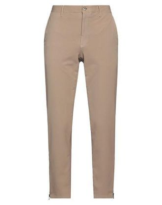 Incotex SLACKS BY SLOWEAR