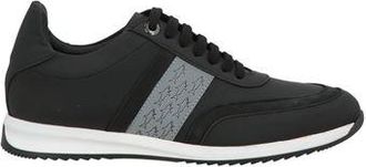 Paul & Shark CALZATURE - Sneakers su YOOX.COM