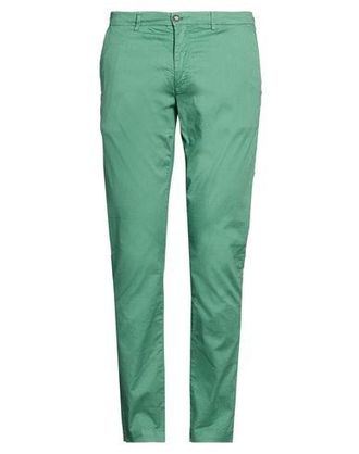 Liu Jo BOTTOMWEAR - Trousers on YOOX.COM