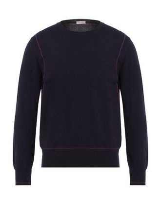 Cruciani STRICKWAREN - Pullover auf YOOX.COM