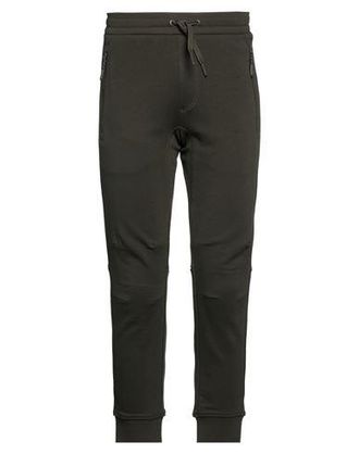 A|X Armani Exchange BOTTOMWEAR - Pantaloni su YOOX.COM