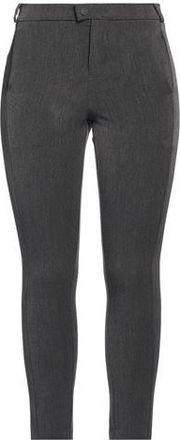 Alessio Bardelle BOTTOMWEAR - Trousers on YOOX.COM