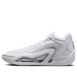 Nike Jordan Air Jordan Tatum 1 TB Pure Money FB2863-100