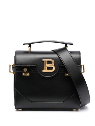 Balmain Borsa tote B Buzz di Balmain
