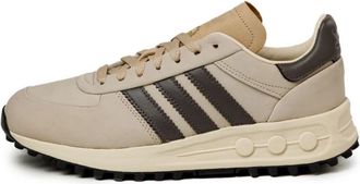 adidas LA Trainer XLG Wonder Beige IE6481