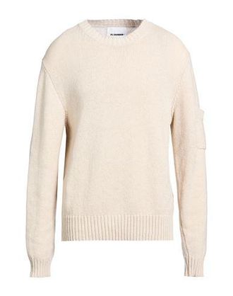 Jil Sander KNITWEAR - Jumpers sur YOOX.COM