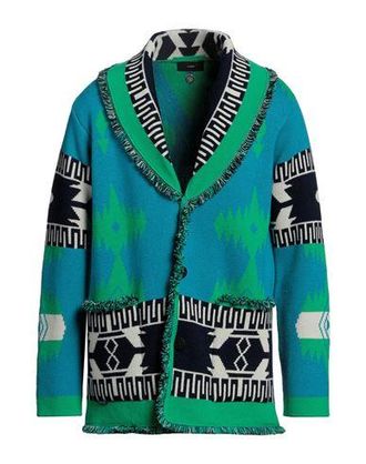 Alanui KNITWEAR - Cardigans sur YOOX.COM