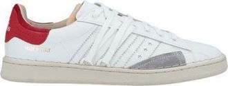 Hidnander FOOTWEAR - Trainers sur YOOX.COM