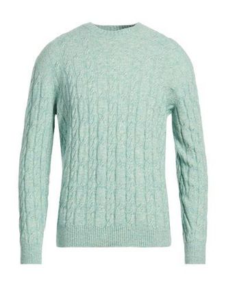 KANGRA PRENDAS DE PUNTO - Pullover en YOOX.COM