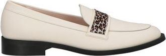 Bally FOOTWEAR - Loafers on YOOX.COM