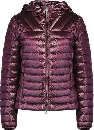 Parajumpers COATS & JACKETS - Puffers on YOOX.COM