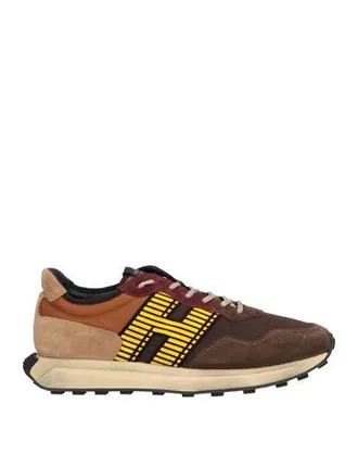 Hogan CALZATURE - Sneakers su YOOX.COM