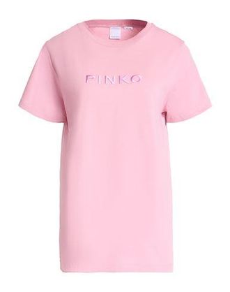 Pinko TOPWEAR - T-shirts on YOOX.COM