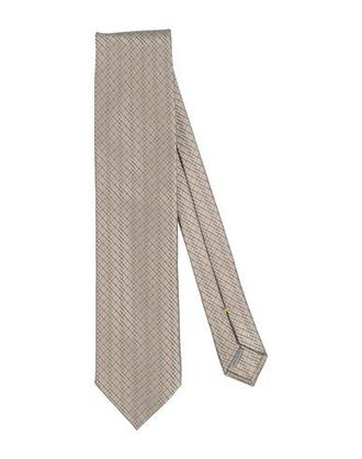 Canali ACCESSORIES - Ties & bow ties sur YOOX.COM