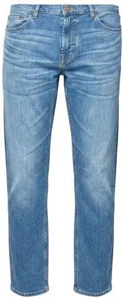Dondup PARTES DE ABAJO - Pantalones vaqueros en YOOX.COM